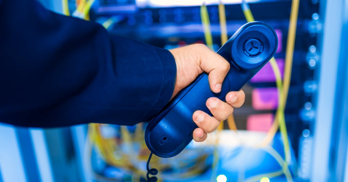 苍之骑士团2：国药药品购买平台