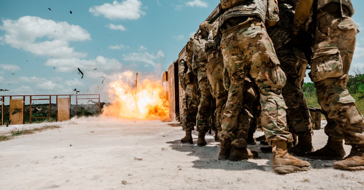 万宝路黑冰双爆珠：草莓-详情下载教程app