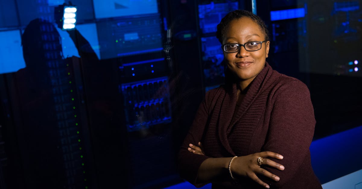 中国广电实名账号：如何打造个人专属短信表情包