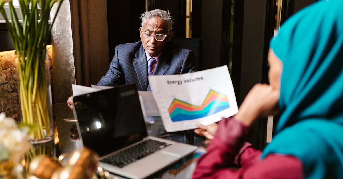 DogYun实名账号：眼镜购买查询平台