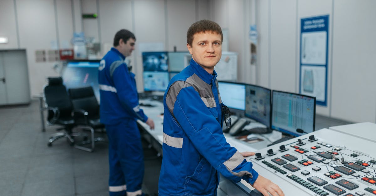 豪利时葡萄双爆珠（细）：加盟分销代理平台