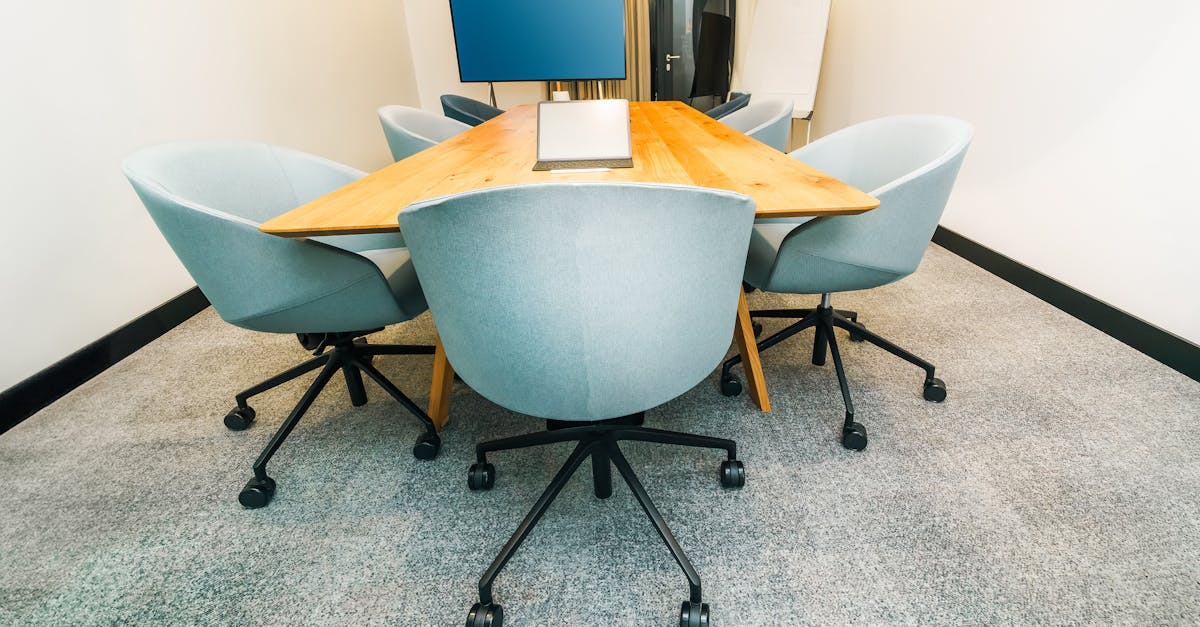 中麦通讯实名账号：英语教育机构怎么注册账号