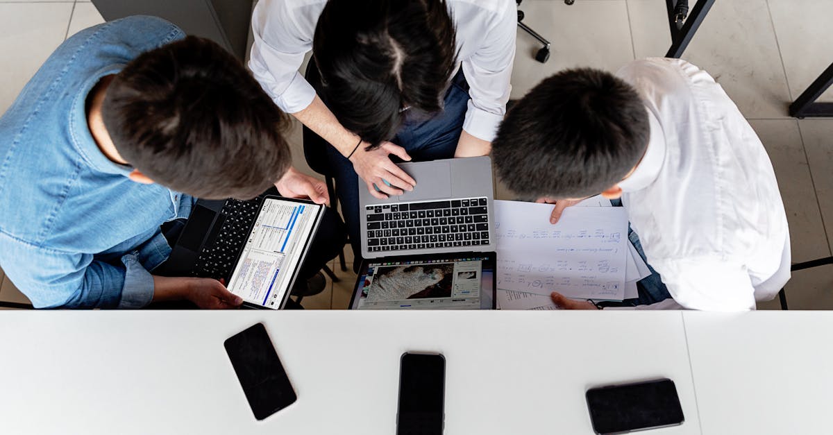 语音手机卡- 零购物app详情下载教程