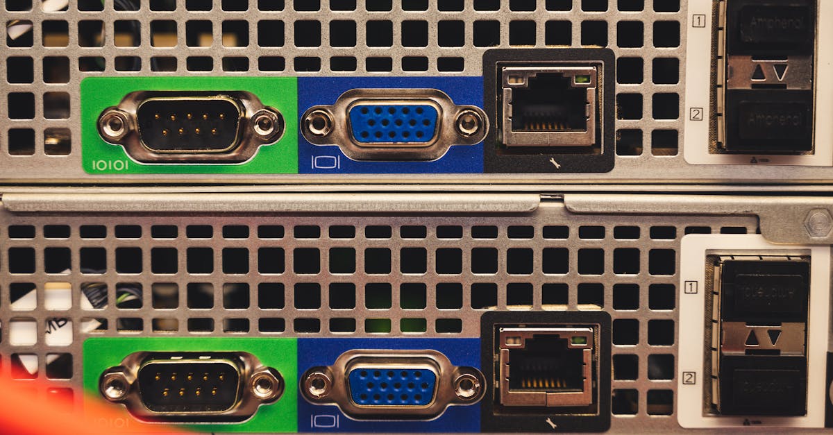 如何创建高质量的内容以提高SEO