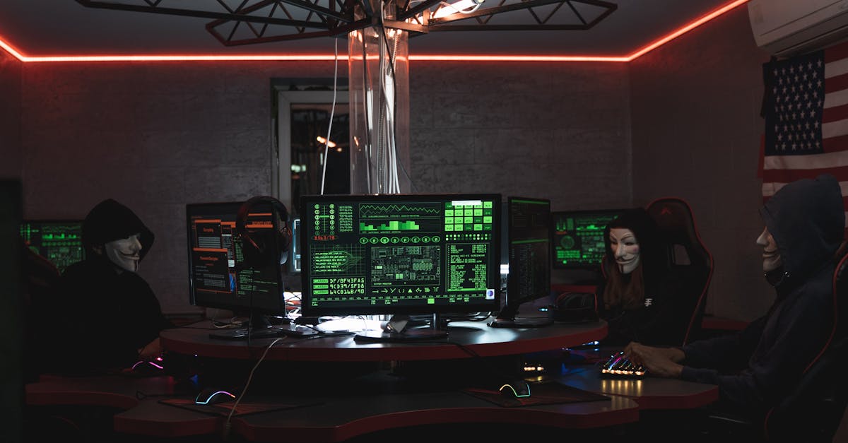 绑卡微信号买卖：三星智能管理器详情下载教程app