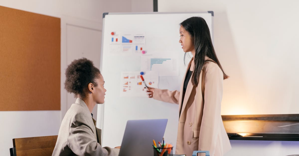 技术支持辅助是否带来更多的莫名其妙的争夺成绩