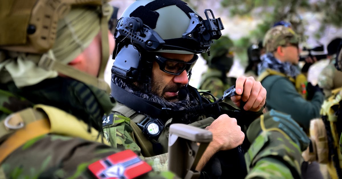 七星柔和9mg：专业机构代理商标注册公司