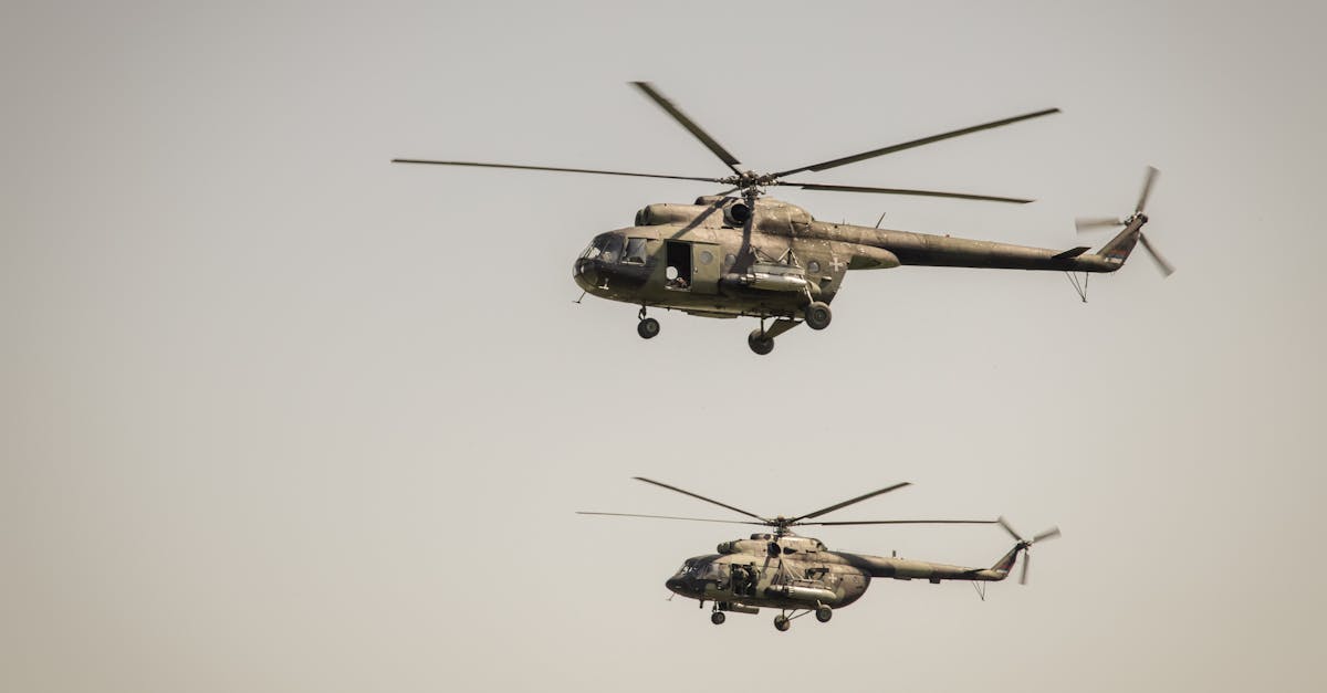 战争雷霆（国际服）：金蝶云星辰app详情下载教程