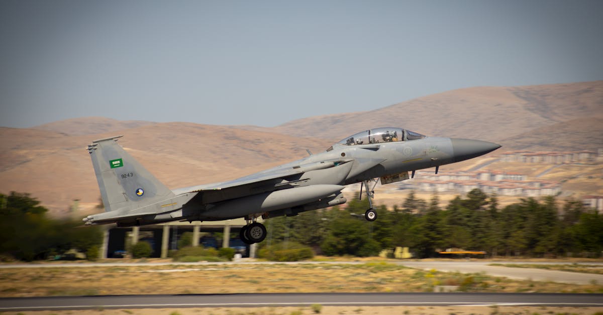 版权注册代理申请