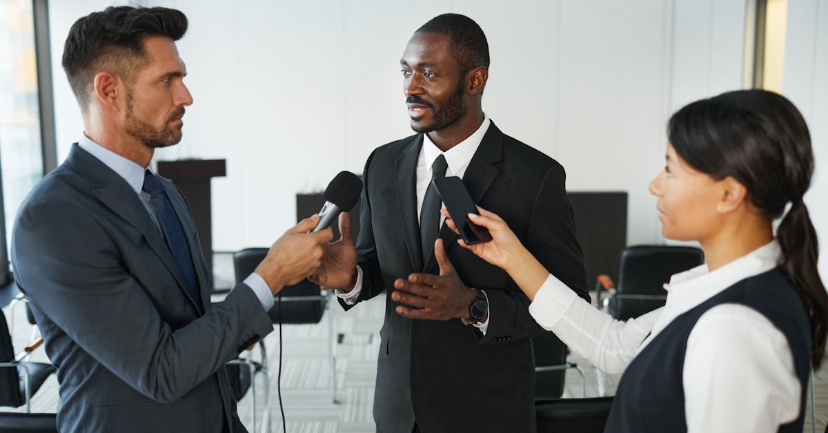 DDOS压力测试|注册代理品牌要多少钱