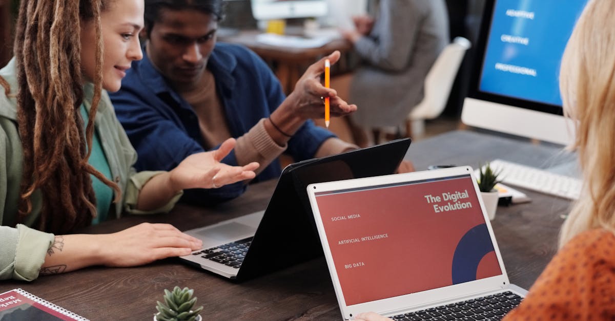 平台代理网页游戏