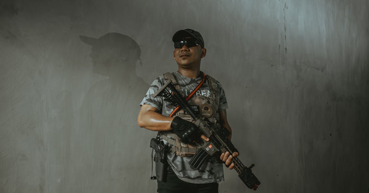 洲际2怎么把这个账号注册到附属