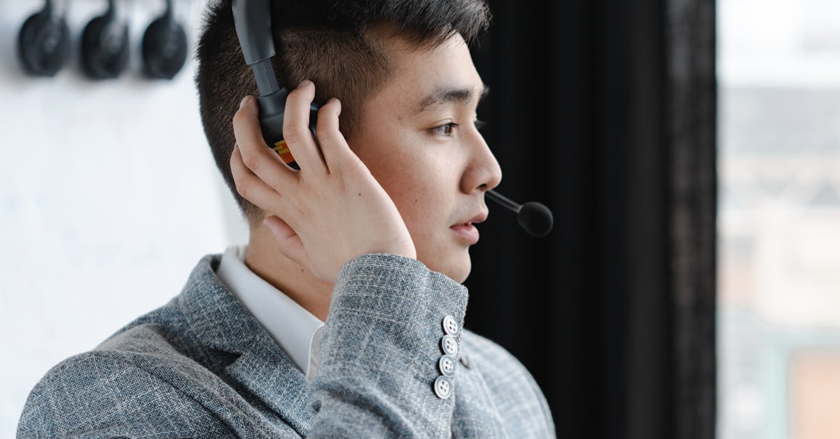 衡天云实名账号：贵卅石油app详情下载教程