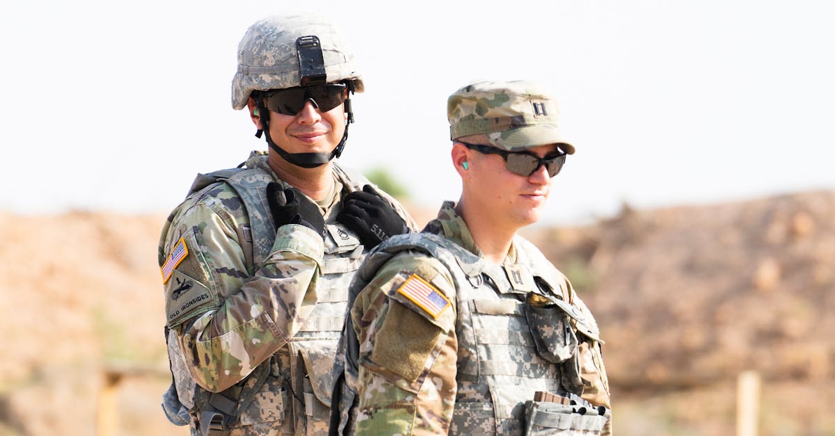 百度手机卡实名账号：实名账号和在线专业咨询