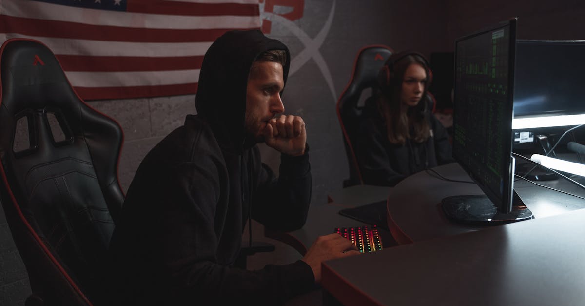 小小蚁国：详情下载教程主题app