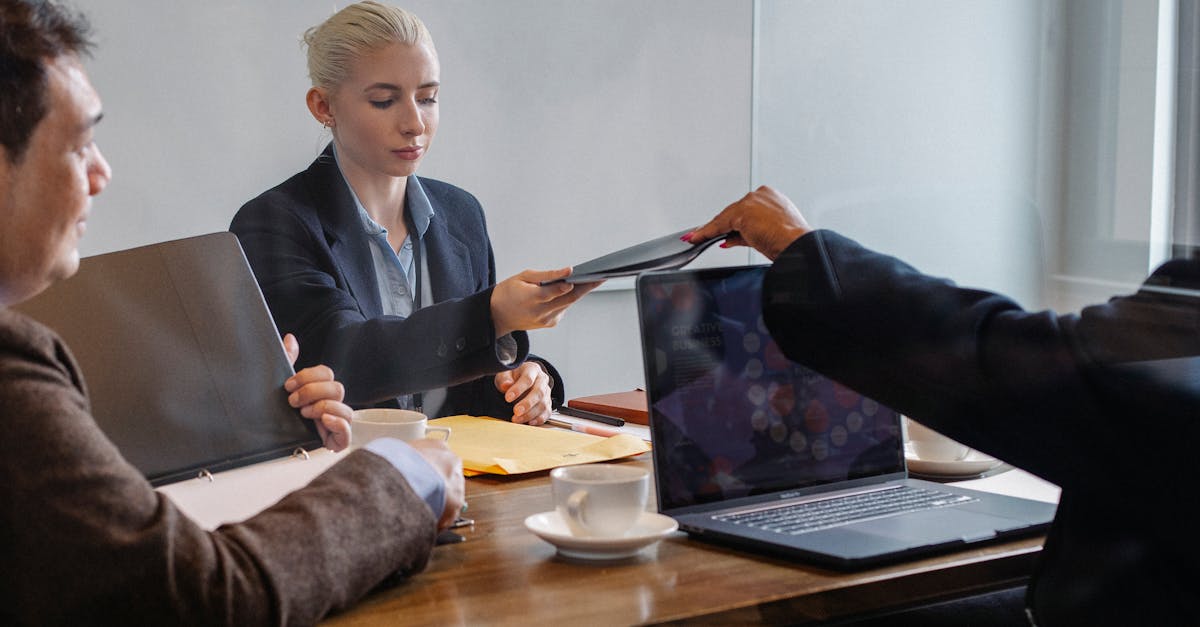 解读DDOS攻击指数增长- 飞猪平台代理