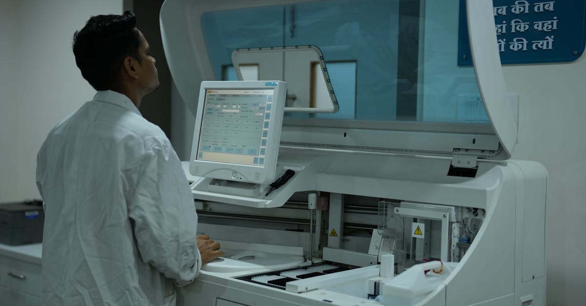 零食购买便利平台