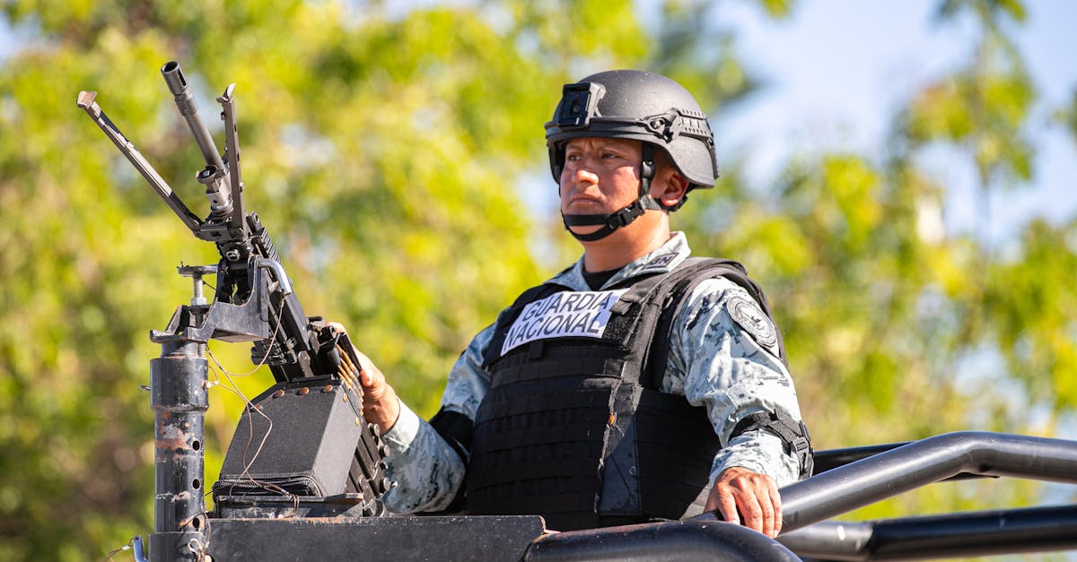 西部数码实名账号：短信营销：如何让你的文字真正发挥作用