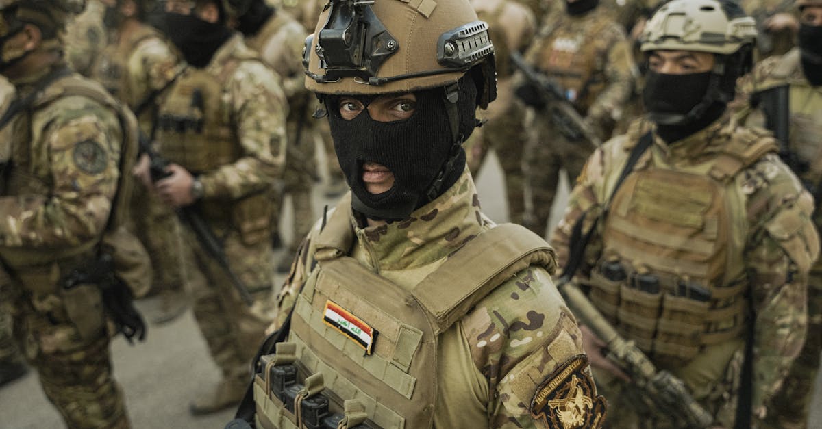 方盒中免黄大卫杜夫国际版：详情下载教程豆赚app详情下载教程安装