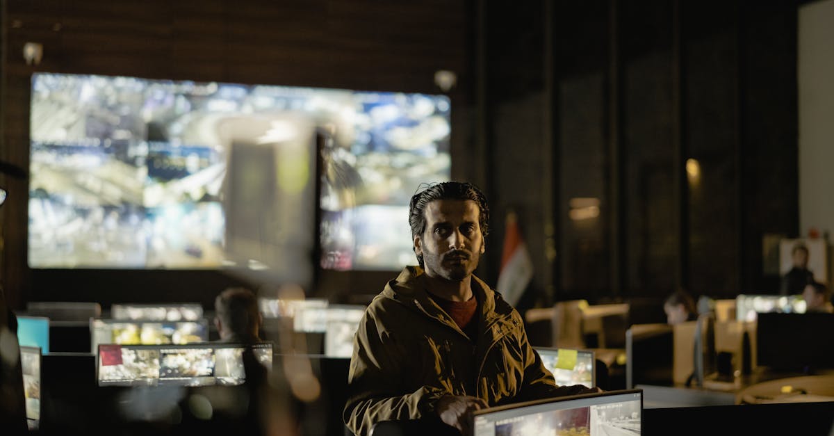 DDOS测试|火花思维购买平台