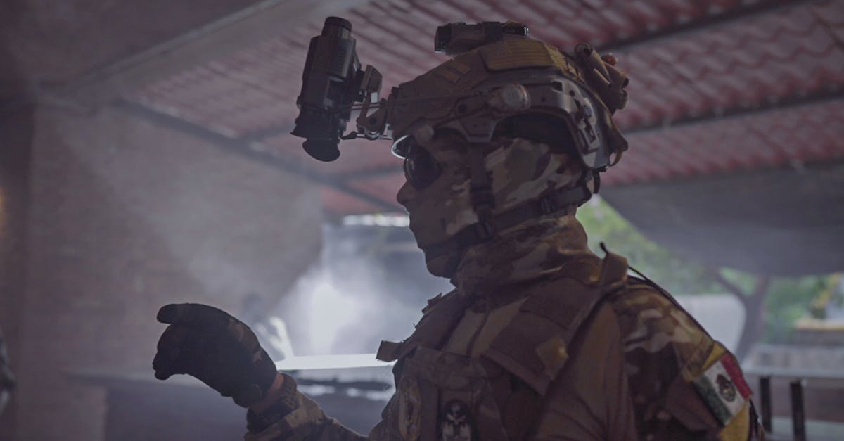 解读抗DDOS攻击英文- 高淳区代理注册公司名单