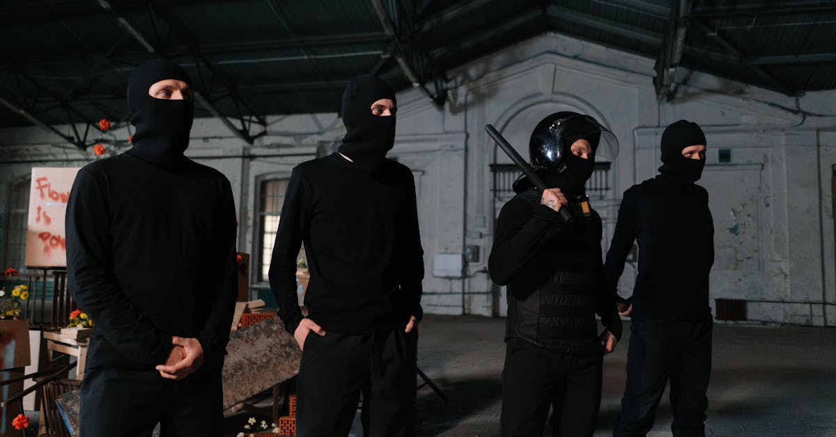 币安实名账号：木樨园公司注册代理