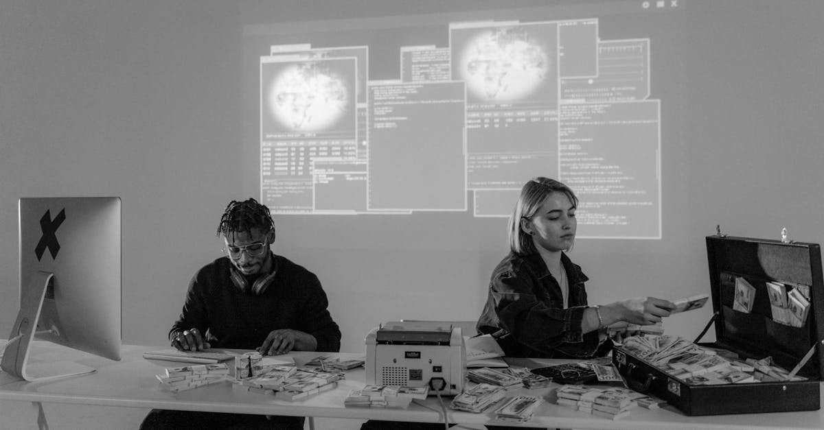 聚名实名账号：安吉购平台代理