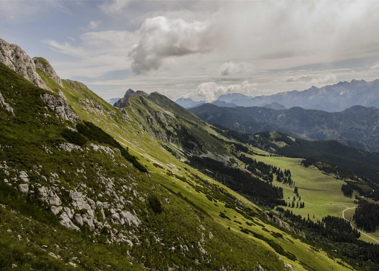 解读史上著名DDOS攻击- 闵行区代理公司注册价位