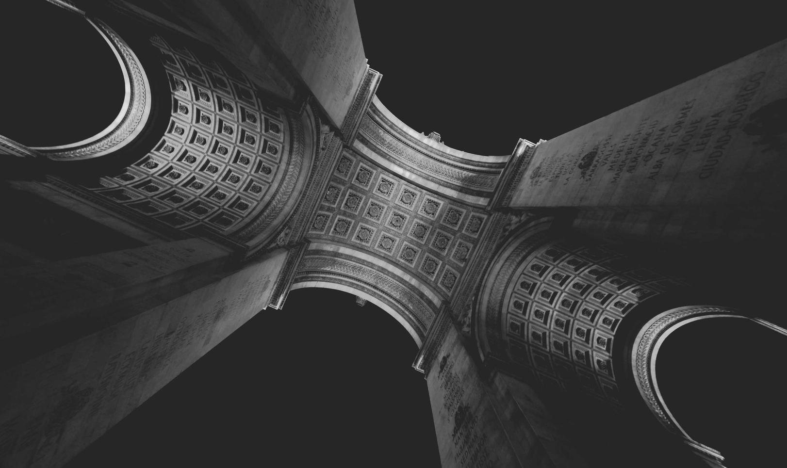 深圳期权开户平台