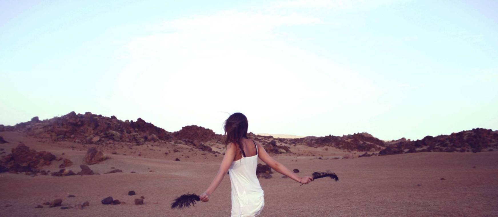 恒达学生志愿者从哪里注册账号