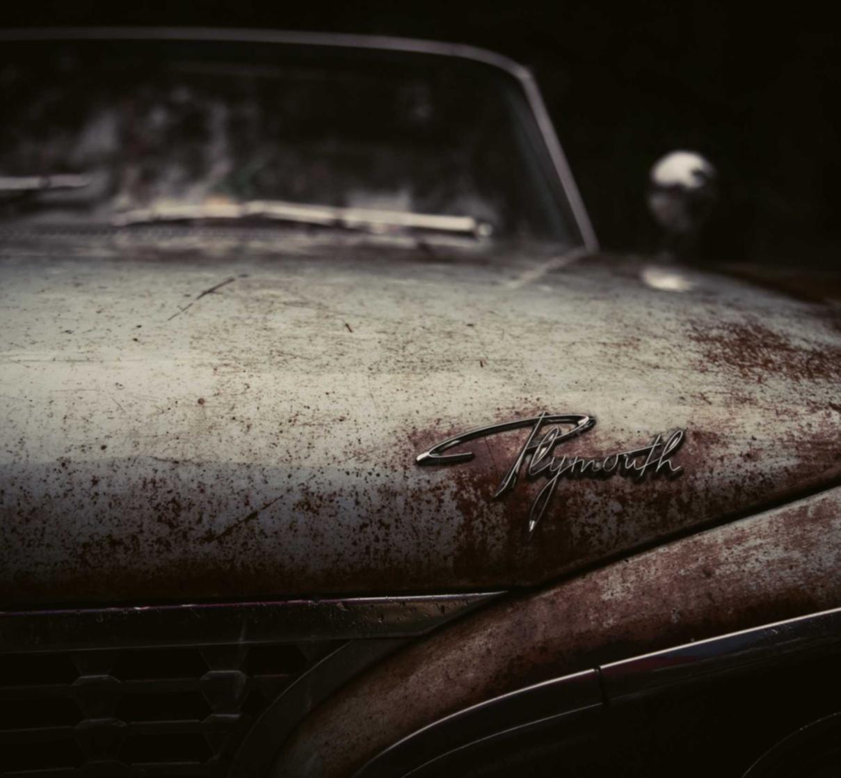 http攻击|无法详情下载教程app 更新软件