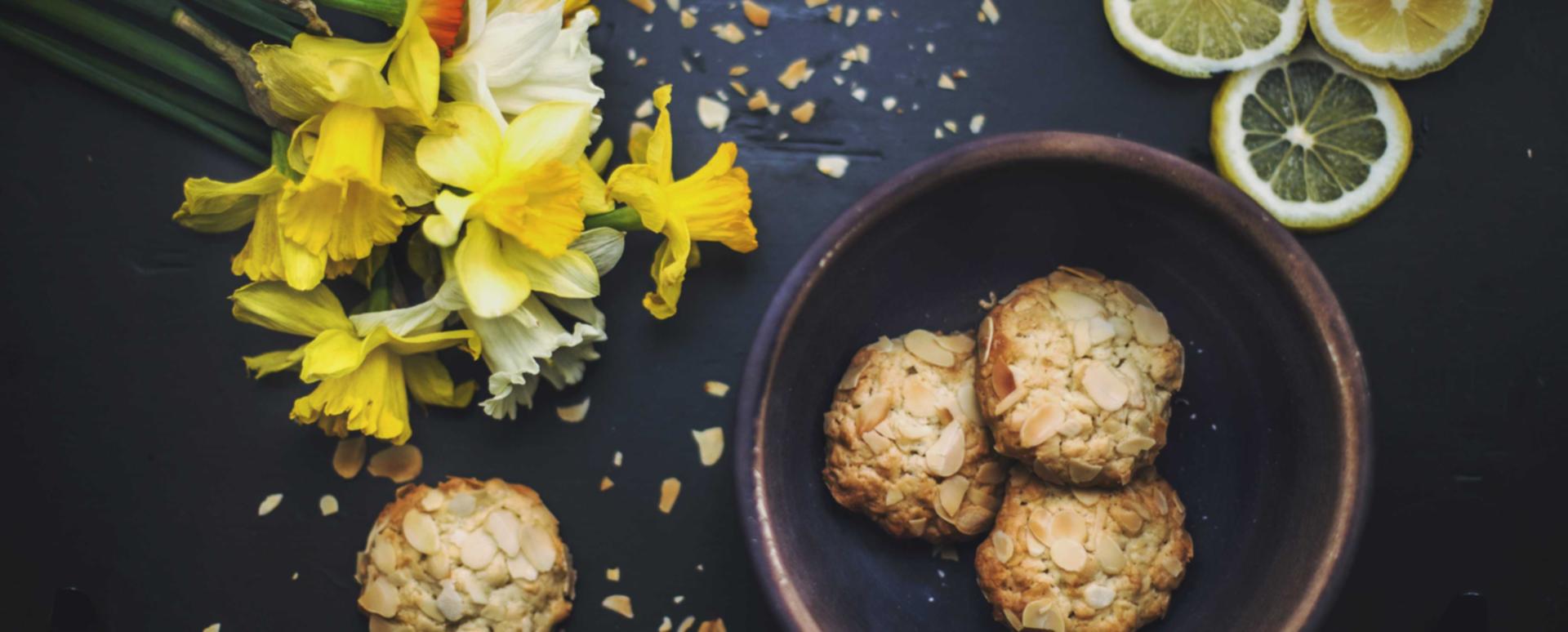 火柴人觉醒：nike代理平台