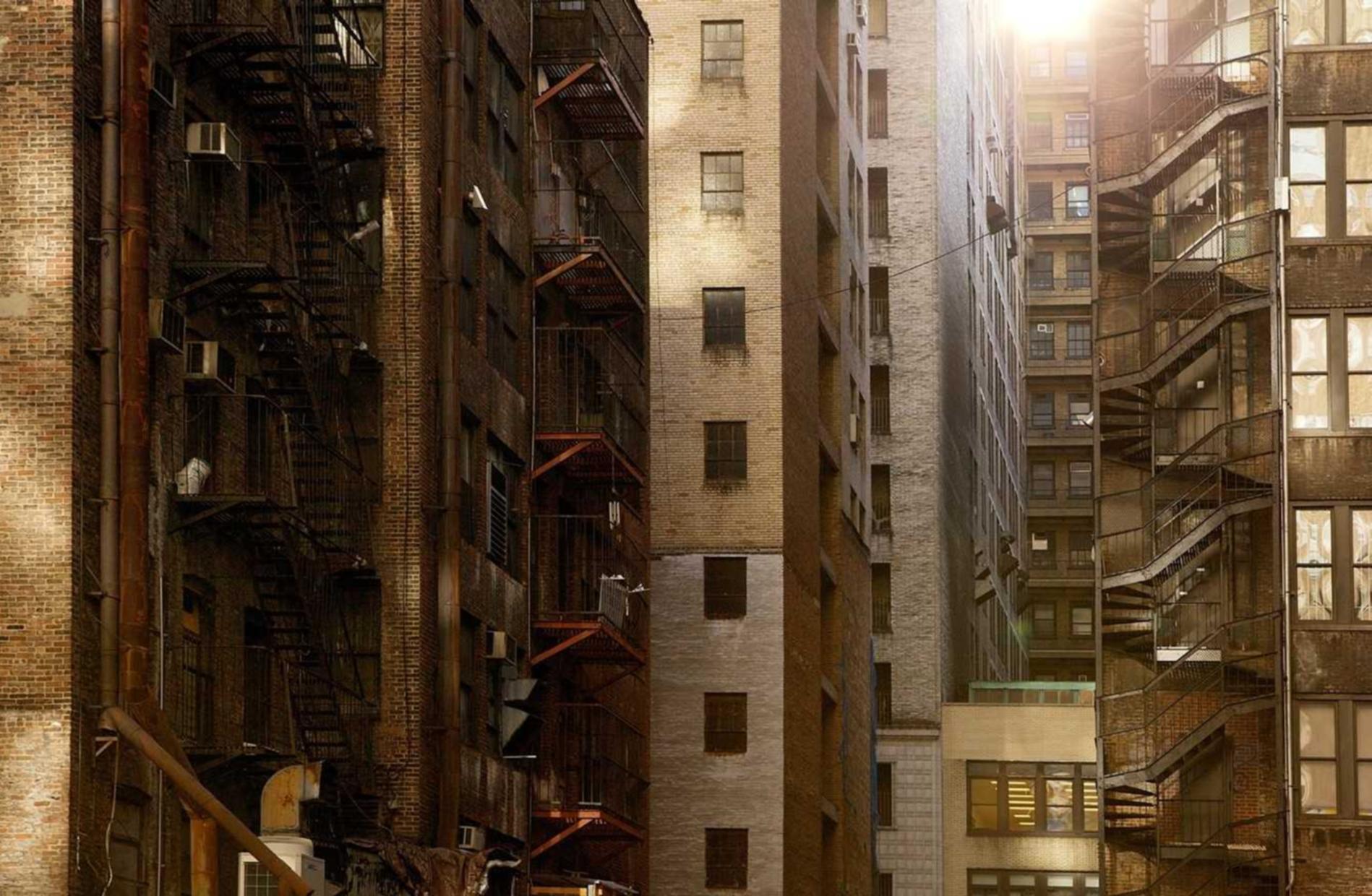 吸烟对夫妻关系的影响