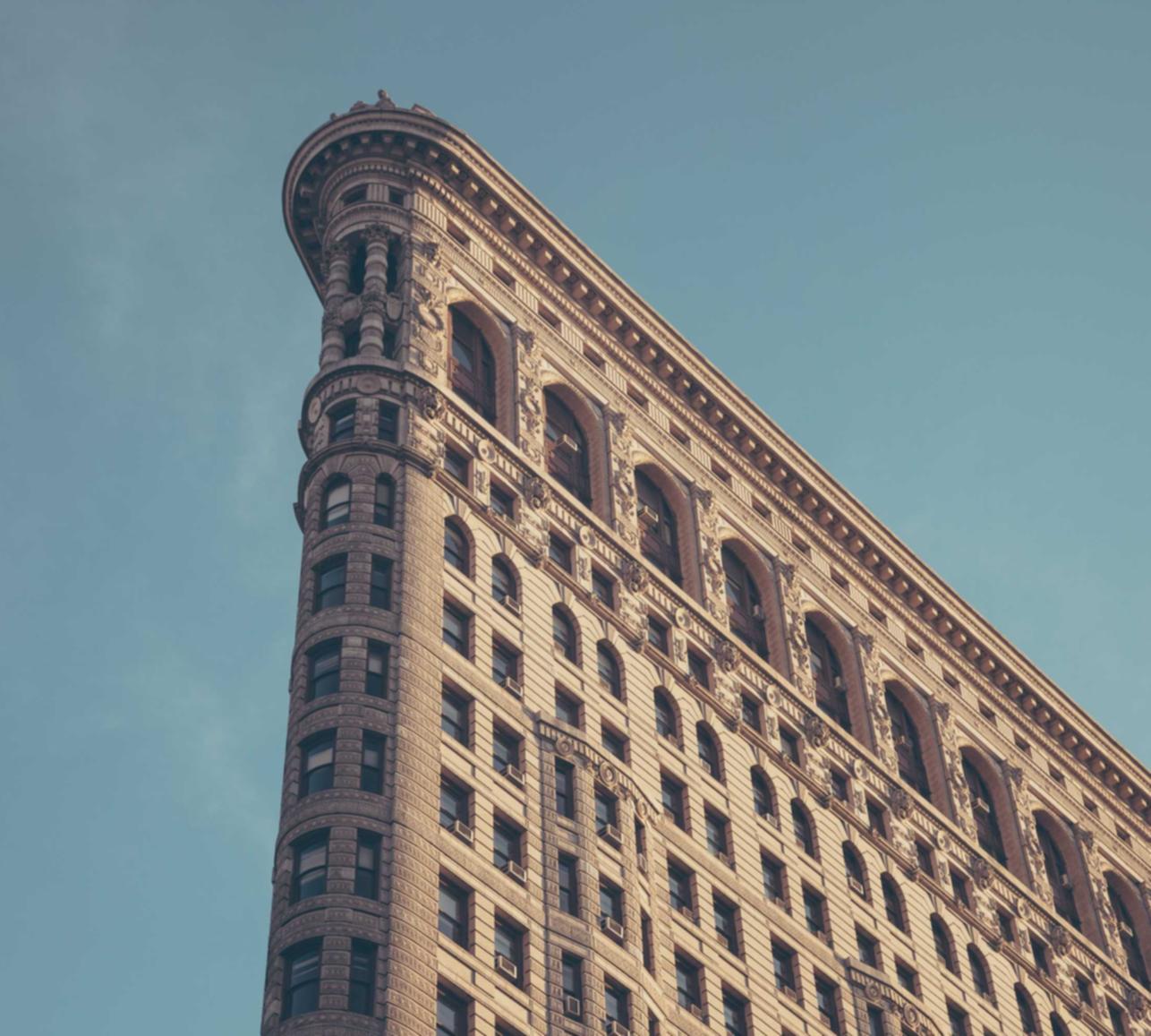 物联卡哪家好：住房公积金注册账号