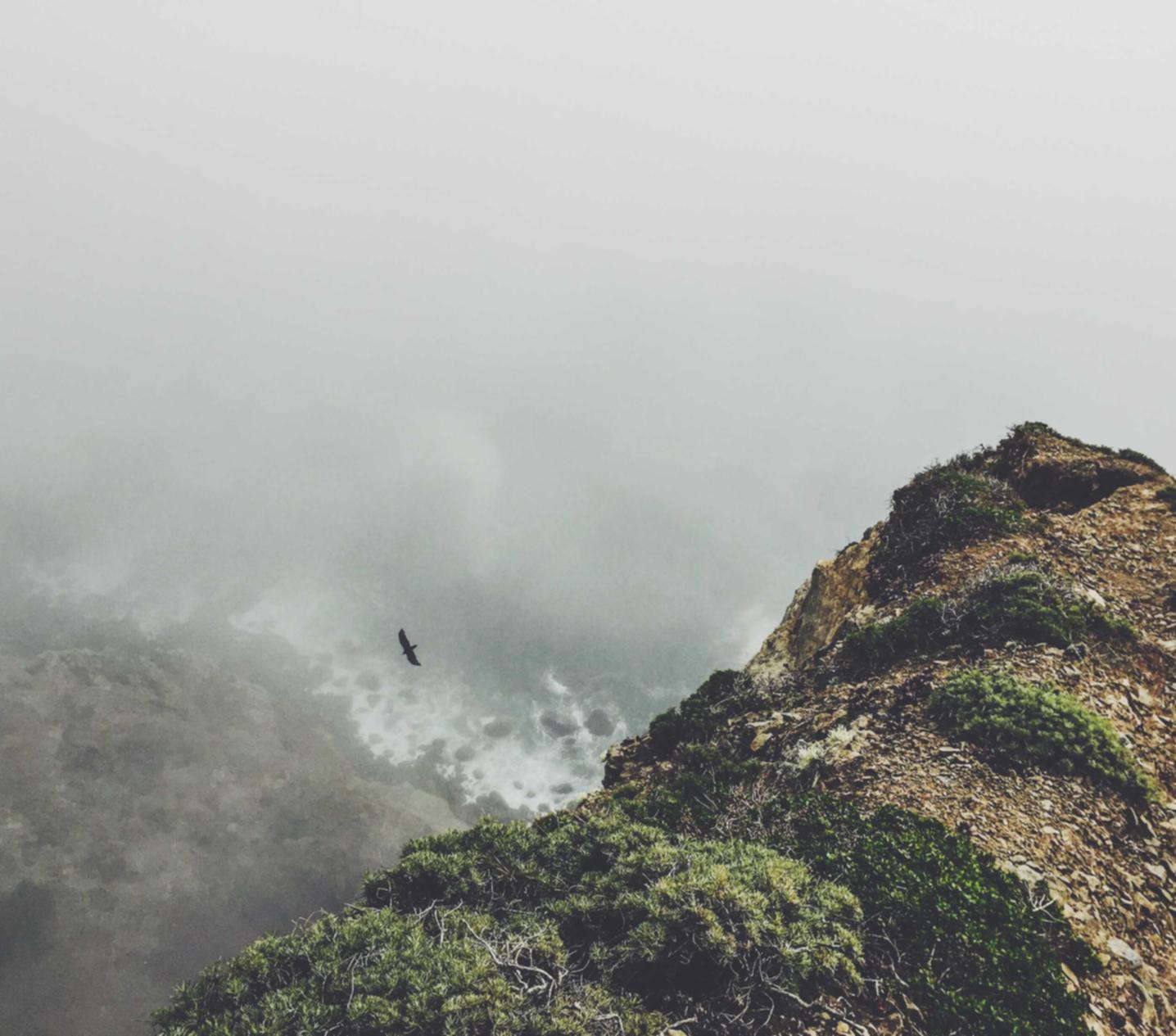 吸烟是否会影响你的视力？