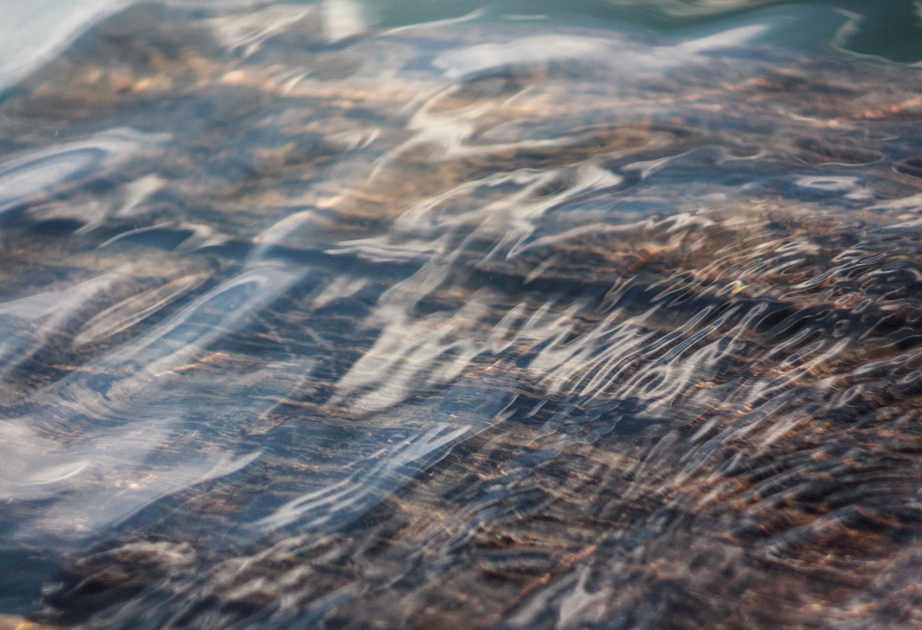 无尽战区：代理公司武汉注册