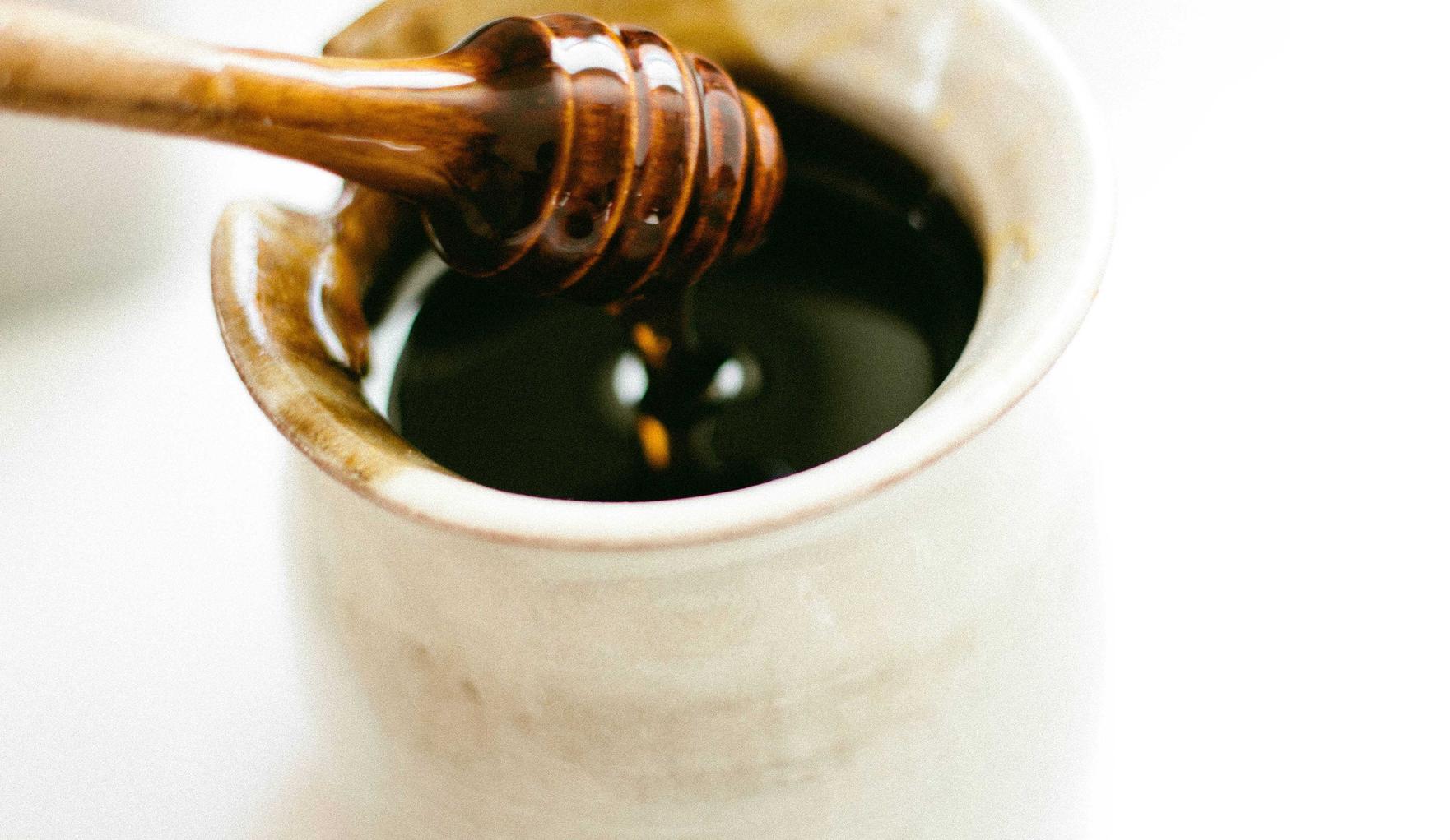 江苏代理货物平台