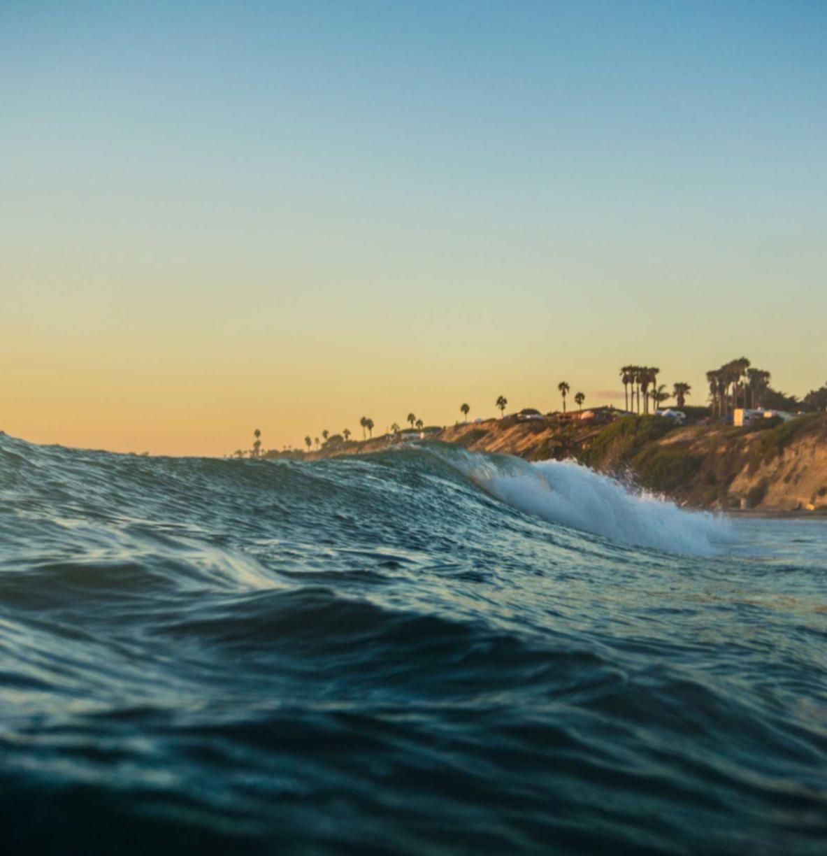 星辰变wegame版：大邑公司注册代理价格要求