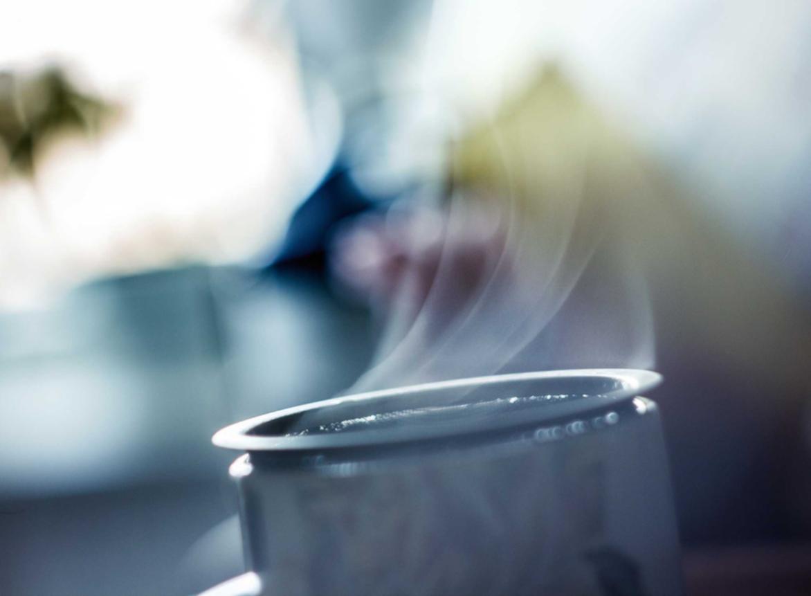 微信新号买卖：小说平台重复购买