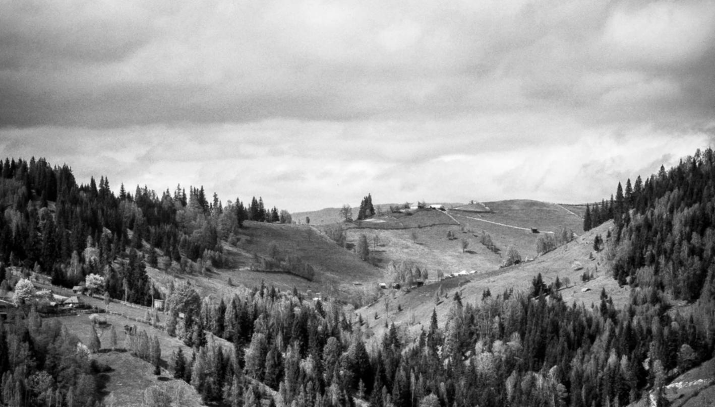 长江时代实名账号：流量卡应用于水质监测中的优势