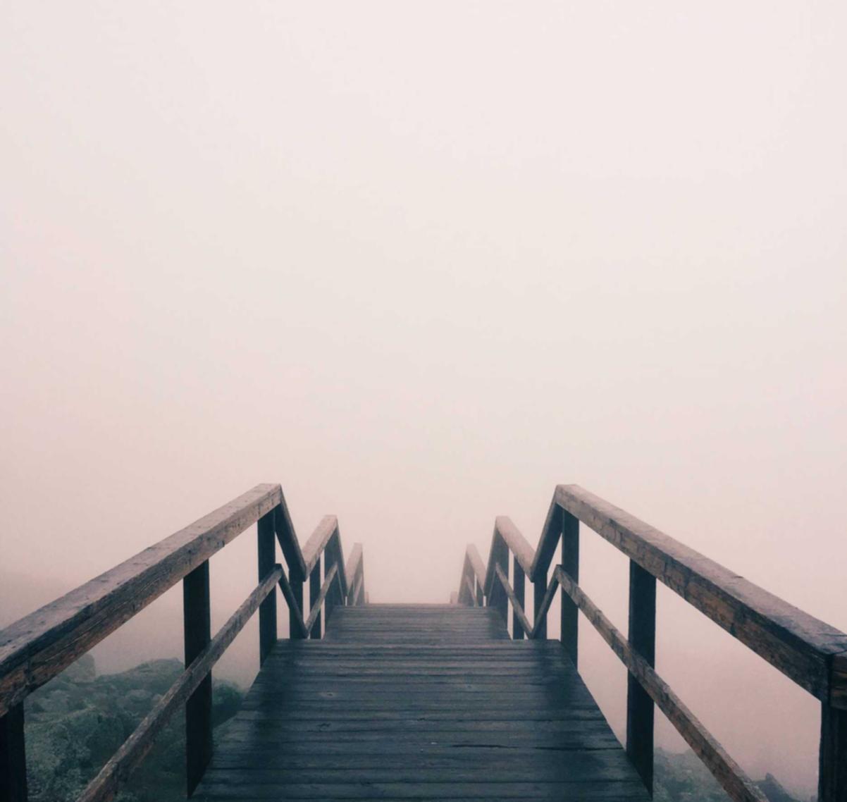 长江移动实名账号：详情下载教程米学APP