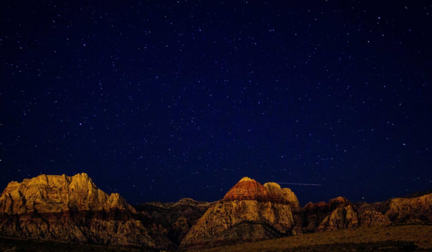 如何精选和优化你的Meta描述