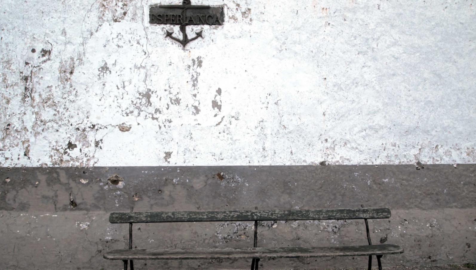 cc网页端|东坑镇工商注册代理