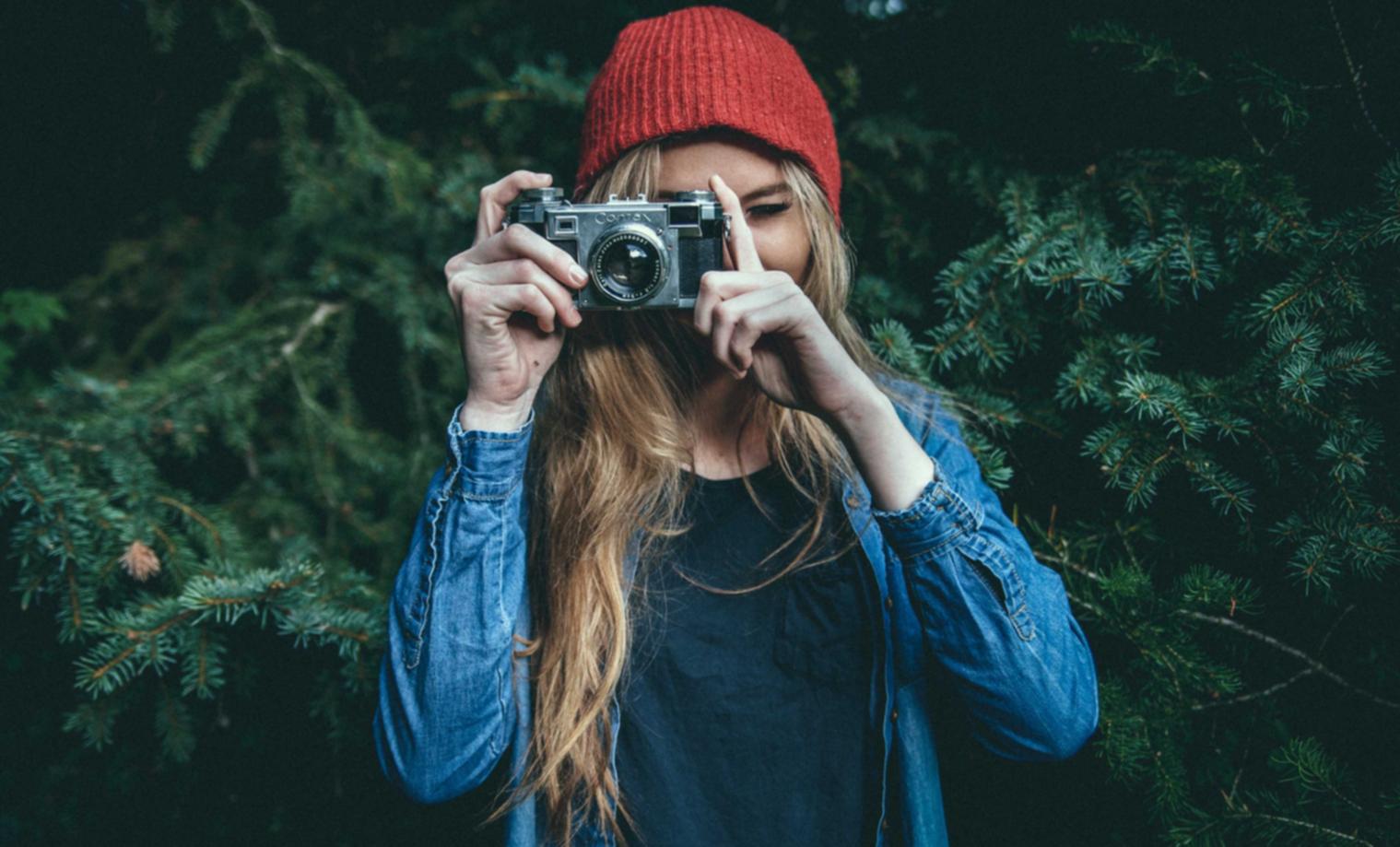 如何使用长尾关键词来提高搜索排名