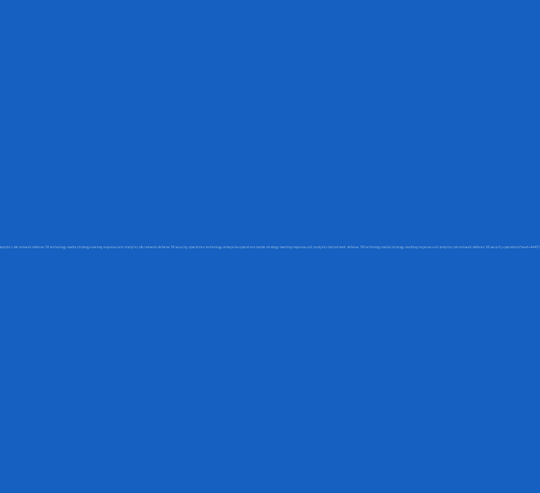 太阳3如何通过创造有吸引力的故事来建立品牌形象。