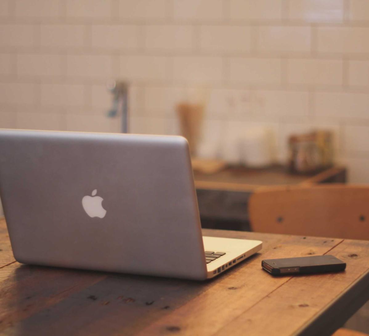 诚邀合作代理平台