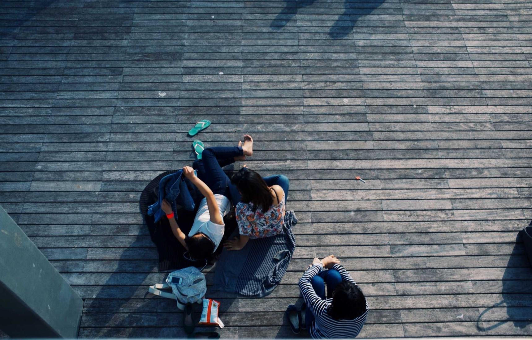 话机世界实名账号：绿瘦子购买平台