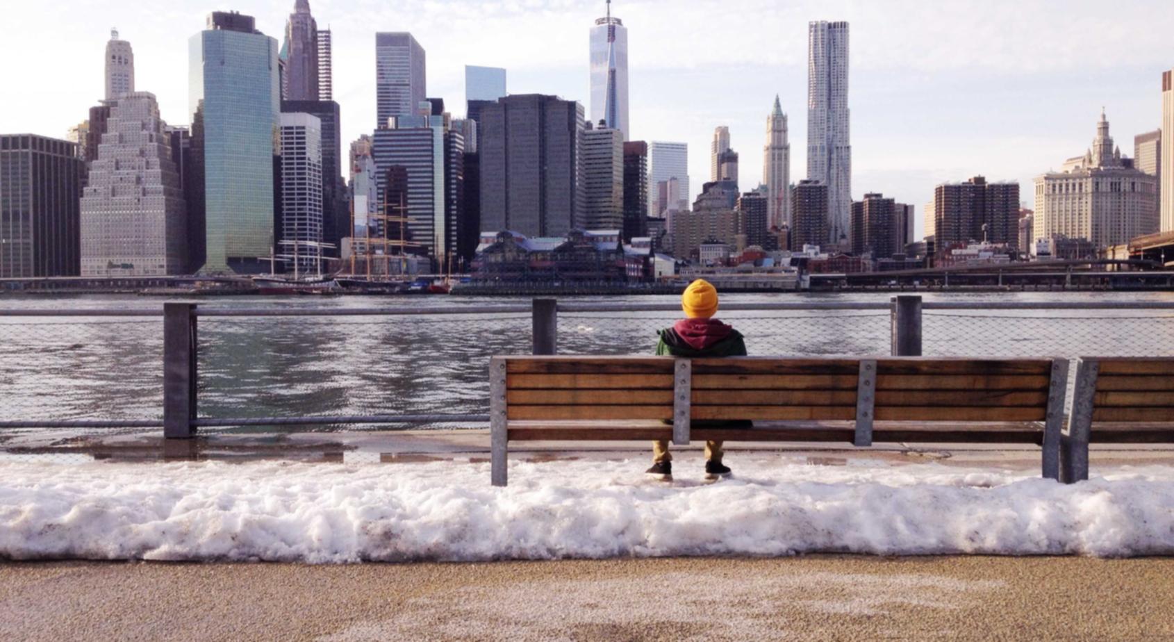 豪利时葡萄双爆珠：美女写真详情下载教程app