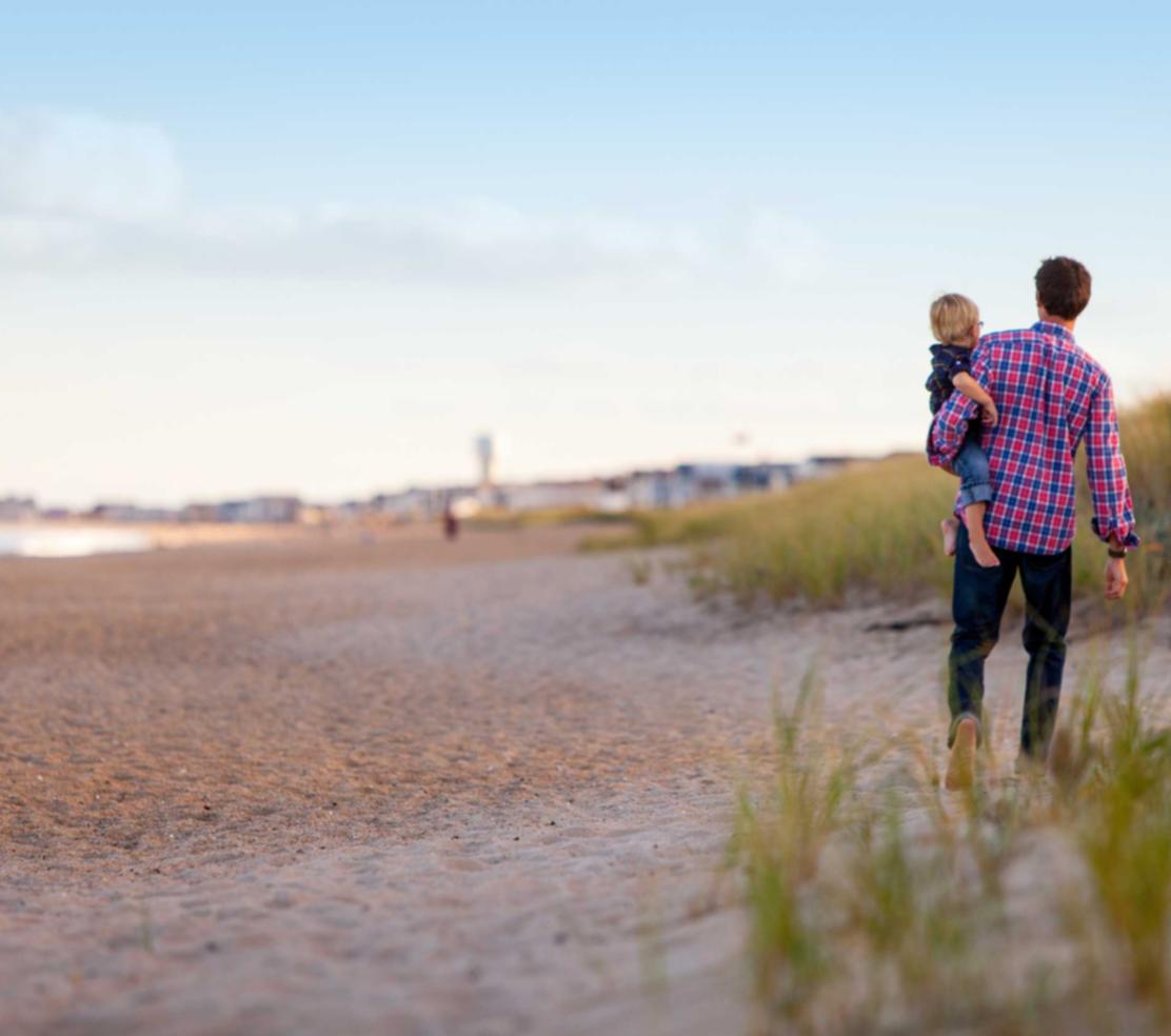 如何打破技术支持辅助玩家和非技术支持辅助玩家之间的隔阂？