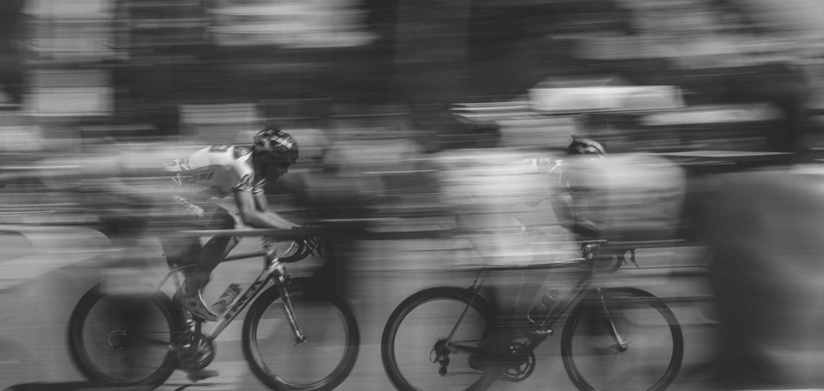 华纳云实名账号：蜂鸟平台怎么加盟代理